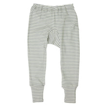 Laden Sie das Bild in den Galerie-Viewer, Baby-Hose mit 20% Kasein