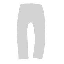 Load image into Gallery viewer, Child-Bermuda