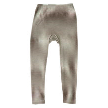 Load image into Gallery viewer,  Kind Leggings Schurwolle Baumwolle Kasein