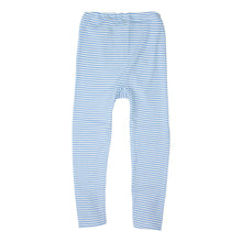 Load image into Gallery viewer, Child-Leggings