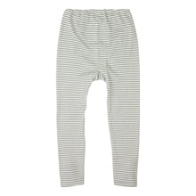 Load image into Gallery viewer, Child-Leggings