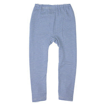 Load image into Gallery viewer, Child-Leggings