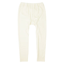 Load image into Gallery viewer, Child-Leggings