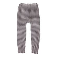 Load image into Gallery viewer, Child-Leggings