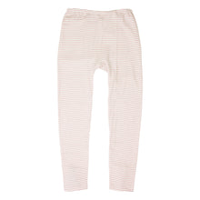 Load image into Gallery viewer, Child-Leggings
