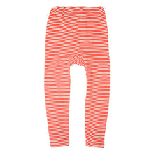 Load image into Gallery viewer, Child-Leggings