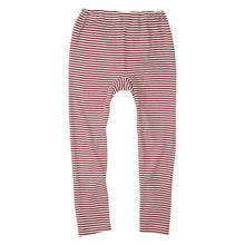 Load image into Gallery viewer, Child-Leggings