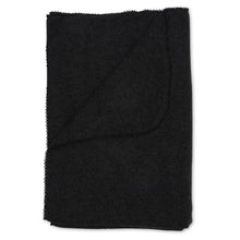 Load image into Gallery viewer, Baby-blanket