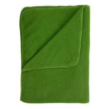Load image into Gallery viewer, Baby-blanket