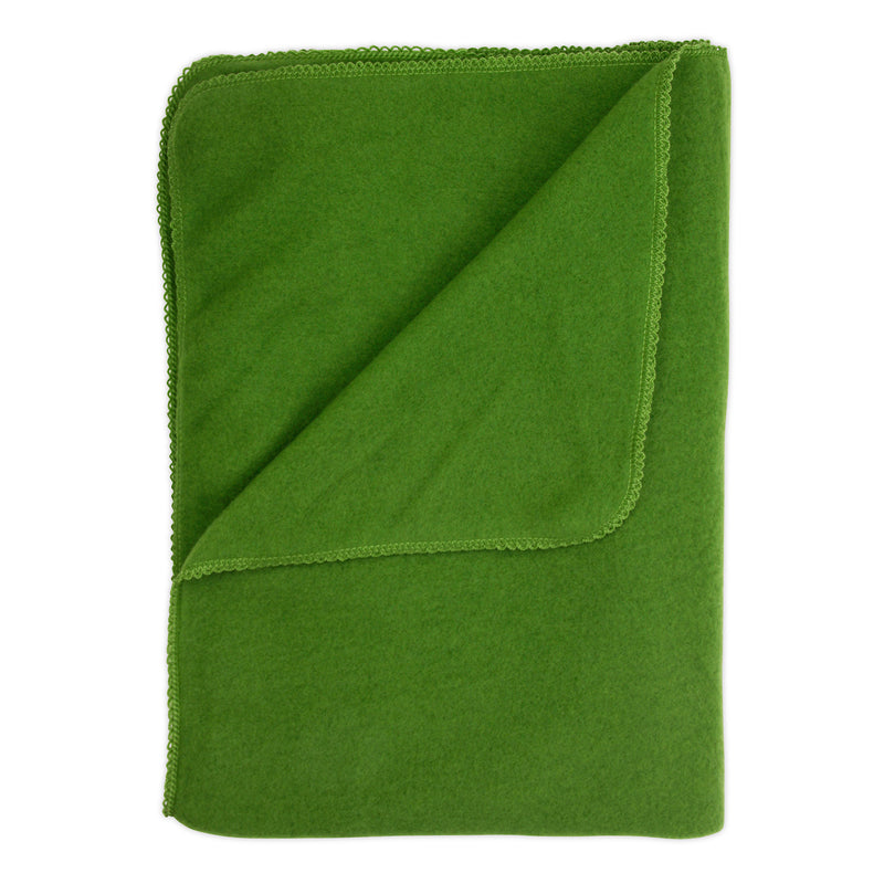 Baby-blanket