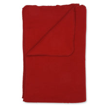 Load image into Gallery viewer, Baby-blanket