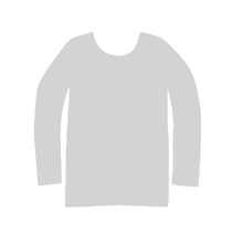 Load image into Gallery viewer, Disana Basic Sweater 86/92 110/116 122/128 134/140