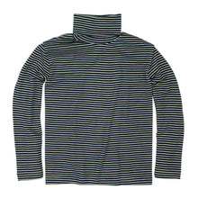 Load image into Gallery viewer, Child pullover