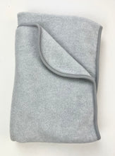 Load image into Gallery viewer, Baby-blanket