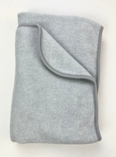 Baby-blanket