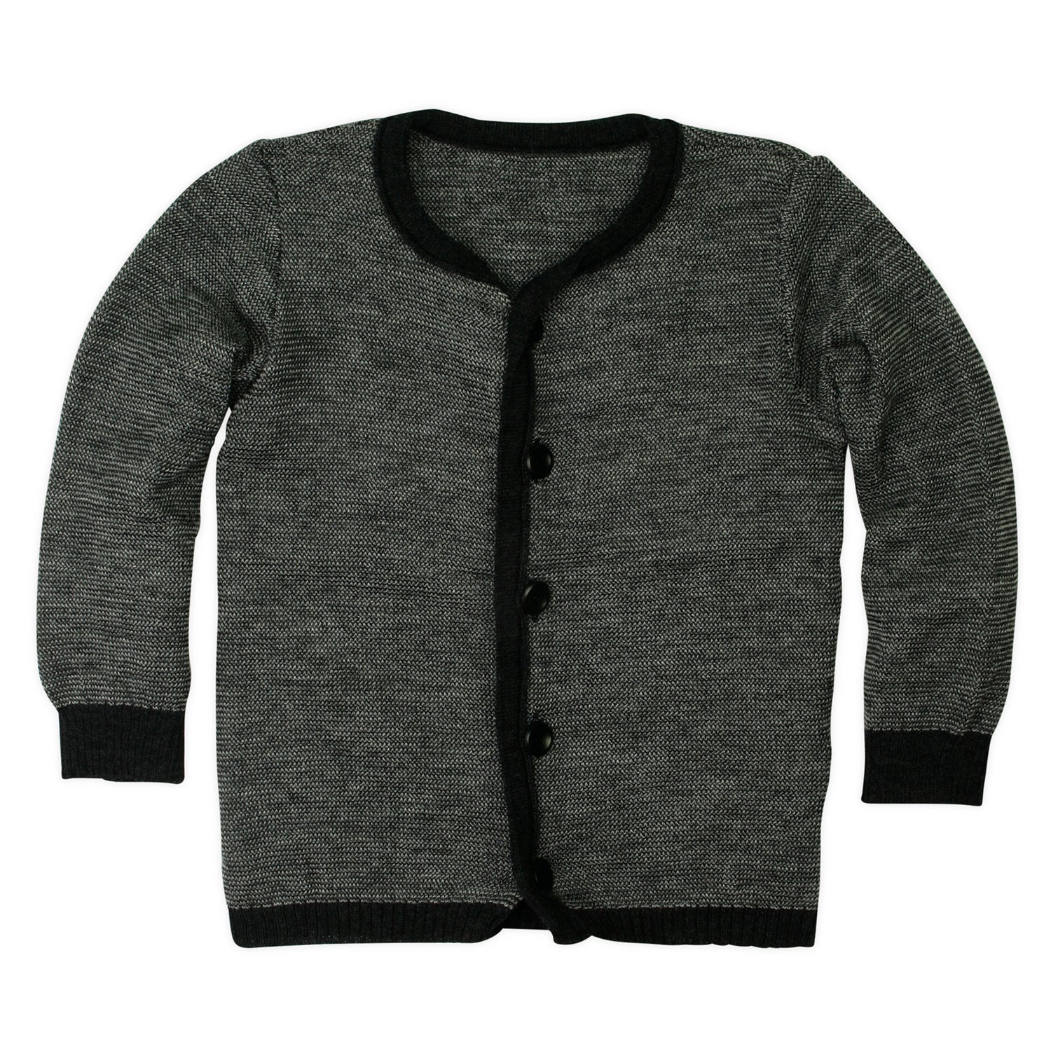 Wolle Disana Strickjacke 110 Kinder Disana Pullover 110 Disana