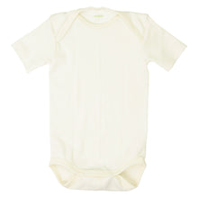 Load image into Gallery viewer, Baby bodysuit