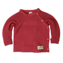 Load image into Gallery viewer, Baby-sweater