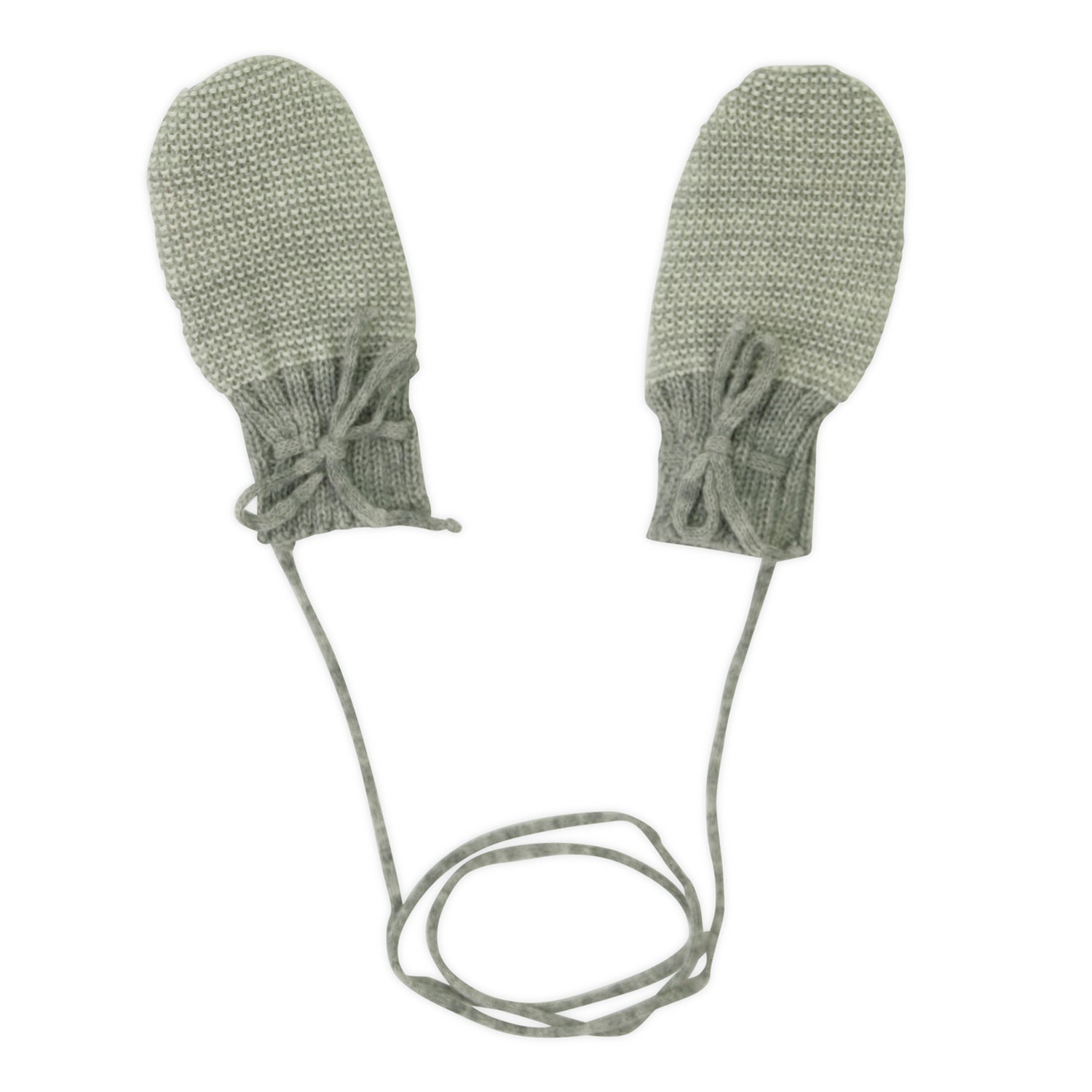 disana handschuhe Baby Strick‑Handschuhe Schurwolle 7 cm ohne Daumen Disana – viele Farben – Restposten – Wollbody®